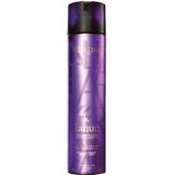 Kérastase Style Laque Couture - 300ml