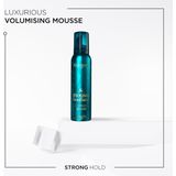 Kérastase - Mousse Bouffante - Volumemousse - 150 ml
