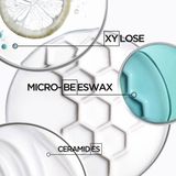 Kérastase - Mousse Bouffante - Volumemousse - 150 ml