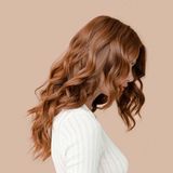 Kérastase - Mousse Bouffante - Volumemousse - 150 ml