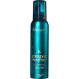 Kérastase Style Mousse Bouffante - Weelderige volumemousse - 150 ml