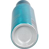 Kérastase - Mousse Bouffante - Volumemousse - 150 ml