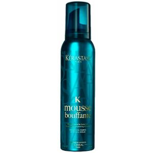 Kérastase Style Mousse Bouffante - Weelderige volumemousse - 150 ml