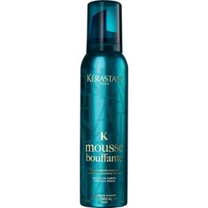 Kérastase - Mousse Bouffante - Volumemousse - 150 ml