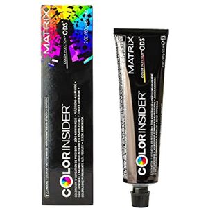 Matrice couleur Insider 5VR (5,26)