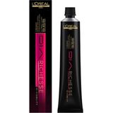 L'Oréal Professionnel - Dia Richesse - Haarverf - 50 ML - 5.8