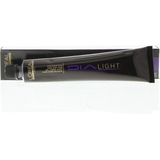 L'Oréal Professionnel - Dia Light - Haarverf - 50 ML - 5.32
