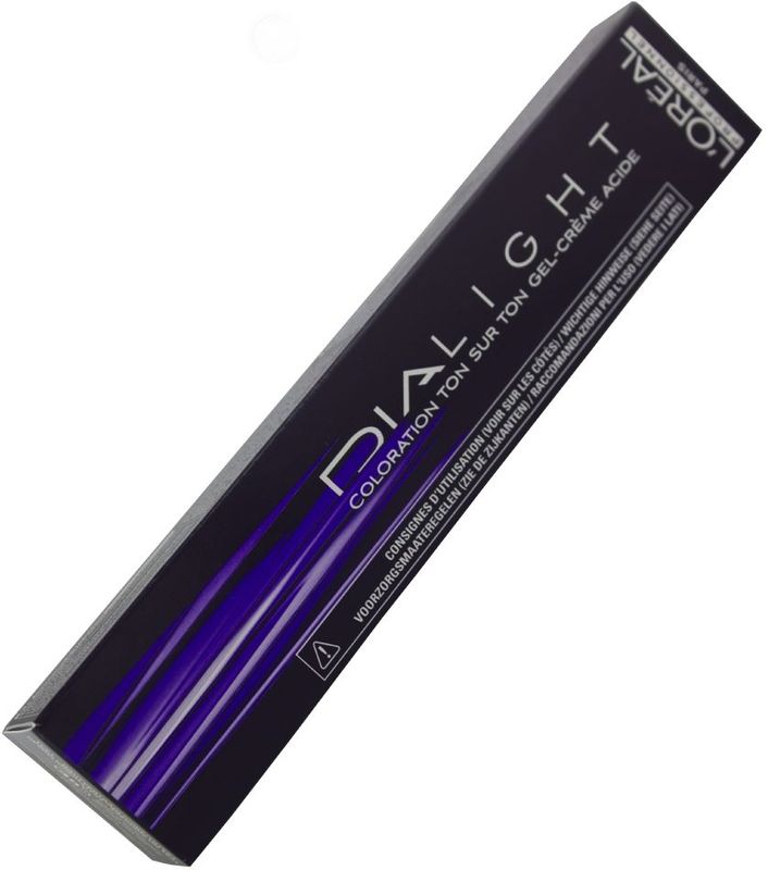 L'Oréal Professionnel - Dia Light - Haarverf - 50 ML
