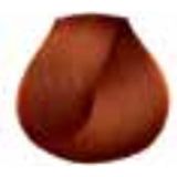 L'Oréal Professionnel - Dia Light - Haarverf - 50 ML - 6.46