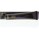 L'Oréal Professionnel - Dia Light - Haarverf - 50 ML - 6.46