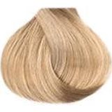 L'Oréal Professionnel - Haarverf - Majirel - Cool Cover - 50ML - 4.3