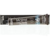 L'Oréal - Majirel Cool Cover - Haarverf - 50ML - Permanente Haarverf met Extra Diepe Grijsdekking
