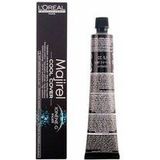 Majirel Cool Cover Haarkleuring - 50ml