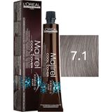 Majirel Cool Cover Haarkleuring - 50ml