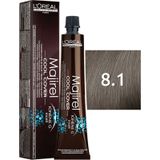 Majirel Cool Cover Haarkleuring - 50ml