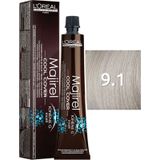 Majirel Cool Cover Haarkleuring - 50ml