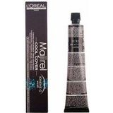 Majirel Cool Cover Haarkleuring - 50ml