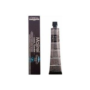 Professionnel Majirel Cool Cover 9.1 Very Light Ash Blonde