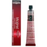 L'Oréal Professionnel - Majirel - Haarverf - 50ML - 6.8