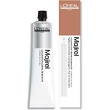 L'Oréal Professionnel - Majirel - Haarverf - 50ML - 6.8