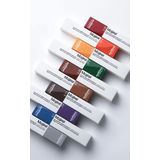 L'Oréal Professionnel - Majirel - Haarverf - 50ML - 6.8