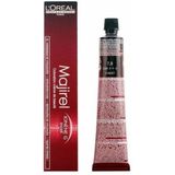 L'Oréal Professionnel - Majirel Absolu - Haarverf - Gekleurd Haar - 50ml