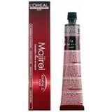 L'Oréal Professionnel - Majirel Absolu - Haarverf - Gekleurd Haar - 50ml