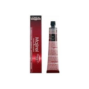 L'Oréal Professionnel - Haarverf - Majirel - 50ML - 7.8