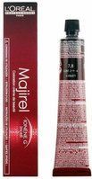 L'Oréal Professionnel - Majirel Absolu - Haarverf - Gekleurd Haar - 50ml