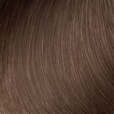 L'Oréal Professionnel - Majirel Absolu - Haarverf - 8.8 - 50ml