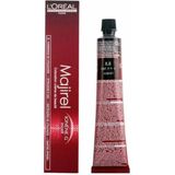 L'Oréal Professionnel - Majirel Absolu - Haarverf - 8.8 - 50ml