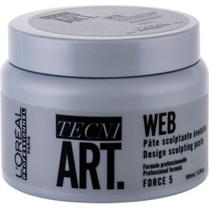 L'Oréal Tecni Art Fix Web 150ml