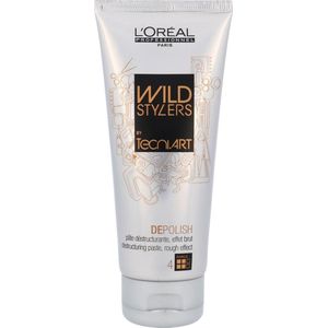 L’Oréal Tecni Art Wild Stylers Depolish 100ml