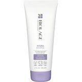 Biolage HydraSource Conditioner – Voor droog tot zeer droog haar – 250 ml