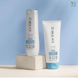 Biolage - VolumeBloom Conditioner - 200ml - Voor Fijn Haar - Volume Verhogend