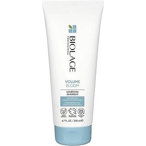 Biolage - VolumeBloom Conditioner - 200ml - Voor Fijn Haar - Volume Verhogend
