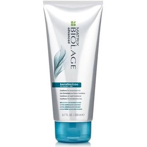 Matrix - BIOLAGE KERATINDOSE conditioner 200 ml