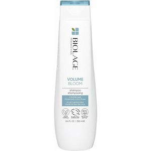 Biolage VolumeBloom Shampoo - Voor fijn en futloos haar - 250 ml