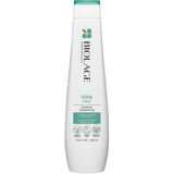 Biolage ScalpSync Cooling Mint Shampoo – Shampoo voor het tegengaan van hoofdhuidproblemen – 250 ml