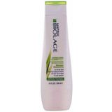 Biolage Normalizing CleanReset Shampoo – Voor een vette hoofdhuid en haar met roos – 250 ml