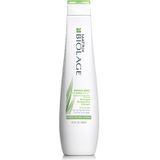 Biolage Normalizing CleanReset Shampoo – Voor een vette hoofdhuid en haar met roos – 250 ml