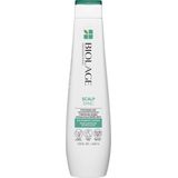 Biolage - ScalpSync Anti-Dandruff Shampoo - Anti-Roos - 400ml - Natuurlijke Ingrediënten