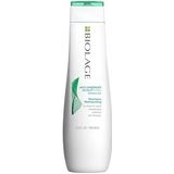 Biolage ScalpSync Anti-Dandruff Shampoo - Voor het tegengaan van hoofdhuidproblemen - 250 ml
