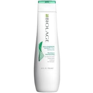 Biolage ScalpSync Anti-Dandruff Shampoo - Voor het tegengaan van hoofdhuidproblemen - 250 ml
