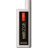 Loreal Hair Chalk - Coral Sunset (Outlet) (U) 50 ml