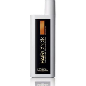 Hair Chalk - Haarkleur - Felgekleurde - Gemakkelijk Uitwasbaar