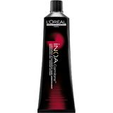 L'Oréal Professionnel - Haarverf - iNOA - 60ML - C4.62