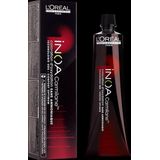 L'Oréal Professionnel - Haarverf - iNOA - 60ML - C4.62