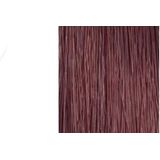 L'Oréal Professionnel - Haarverf - iNOA - 60ML - C4.62