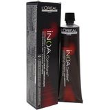 L'Oréal Paris INOA 60 ml - C6.66